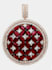 do 3d jewellery designer