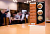 design awesome restaurant menu, food menu
