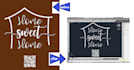 convert sketch, PDF, image to dwg autocad HD file precise quickly