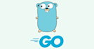 do restapi in golang