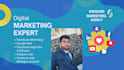 be your social media manager
