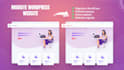clone website backup migrate wordpress transfer move to host