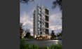 create exterior or interior 3d modeling and rendering