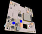 develop your pcb with unlimited revisions