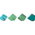 reverse engineering and 3d modeling for 3d printing and manufacturing