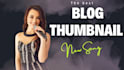 draw youtube thumbnail booster