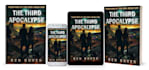 beta read your fantasy novel