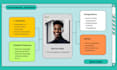 design your custom ai chatbot using voiceflow for your ecommerce needs