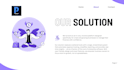 do fast presentation slides design google slides redesign powerpoint slides ppt