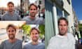 create ai realistic ai image from your reference