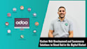 design and optimize your odoo website and ecommerce site