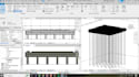 create building strength analysis data