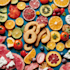 make food pop art
