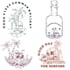 create  lineart vector illustration