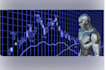 create a passive income crypto trading bot
