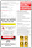 design your construction site banner
