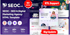 figma to html desgin
