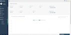 sell source code to a loan management system built with laravel and angularjs