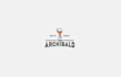 design awesome bar logo