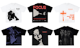 make cyber sigilism and y2k aesthetic apparel