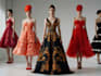 design your fashion collection