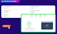 do wordpress speed optimization, fix core web vitals, cls, lcp for pagespeed ins
