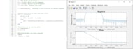 do signal processing and image processing