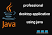 do java projects in bluej,eclipse,netbeans, intellij etc