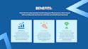 develop customized employee management software to precisely fit your bus