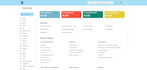 do frappe, erpnext customization, integration, consultation