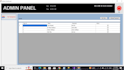 craft custom windows desktop software