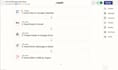 setup automation on zapier zap integration
