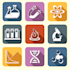 help you with chemistry, physics, math tasks