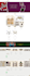 design amazing wordpress ecommerce website