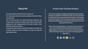 create and edit short form content for reels and tiktok