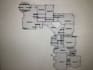 create xactimate sketch from PDF autocad jpeg