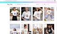 be a shopify ecommerce store virtual assistant