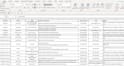 do b2b lead generation and build prospect email list, local business