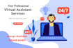 be your cryptocurrency and cybersecurity, research virtual assistant