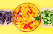 create a professional stop motion cooking recipe videos