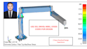rapid cad product design and 3d modelling for 3d printing