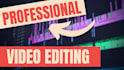 be your documentary style video editor
