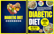 do the unique cookbook kindle cover and paperback cover