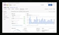 do ebay product listing, ebay SEO