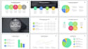 design custom professional presentations to suit your style