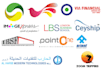 create professional logo design