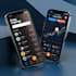 create copy trading app like etoro, zulu trade