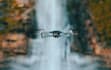 edit your drone and travel videos cinematically