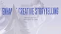create a short promotional video for your product or brand