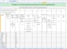 do data entry, PDF converter ms word typing and ms excel